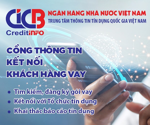 banner-ngan-hang-nha-nuoc-viet-nam