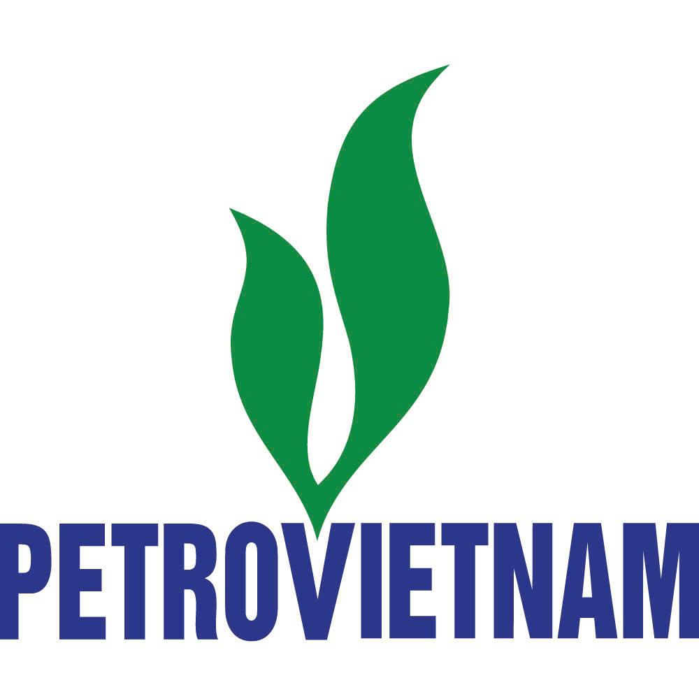 banner-petro-vn
