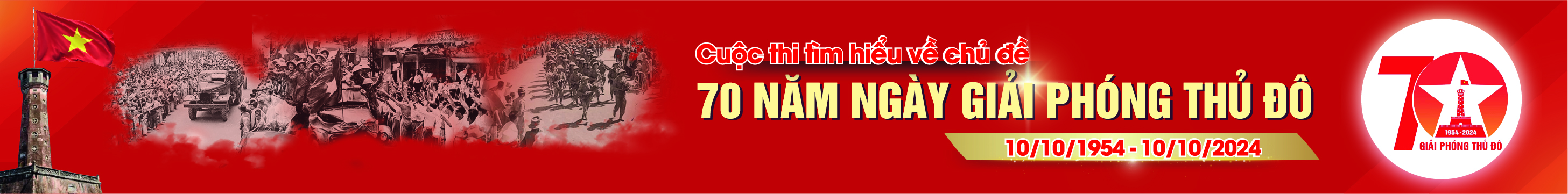 banner-top-70-nam-gia-phong-thu-do