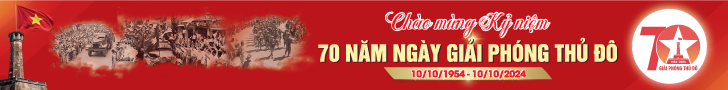 banner-top-70-nam-gia-phong-thu-do