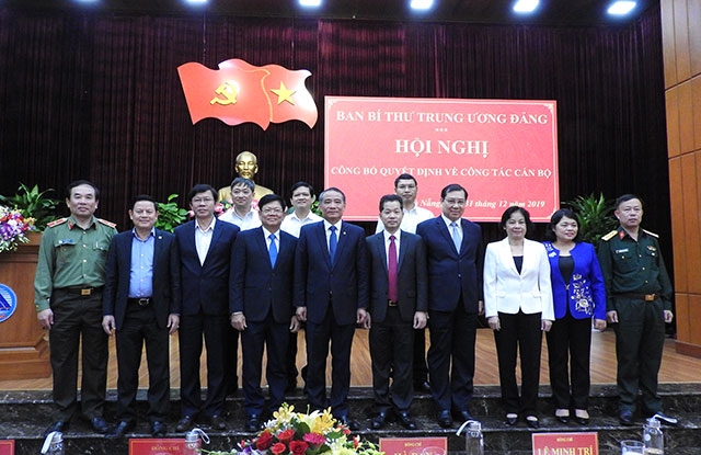 pho vien truong vksndtc giu chuc pho bi thu thanh uy da nang