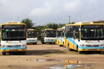 phuong an phuc vu tet canh ty cua cac tuyen xe buyt tro gia tren dia ban tp da nang