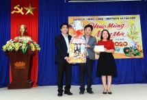 quang nam thong bao lich nghi tet am lich 2020