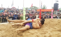 Huế dừng tổ chức các lễ hội vì lo ngại lây nhiễm virus Corona