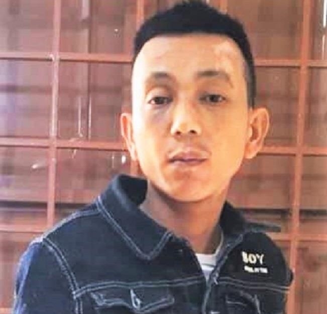 Đã bắt được đối tượng đâm chết người khi chơi bầu cua ở Quảng Nam