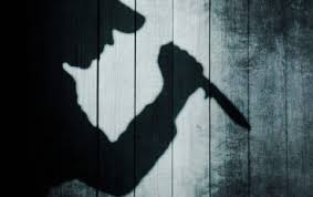 Quảng Nam: Đâm trọng thương người cùng thôn vì bị chửi là “thứ không cha...”