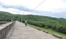 Đà Nẵng: 250 công dân về nước sẽ được cách ly tại Trung tâm Huấn luyện dự bị động viên Đồng Nghệ