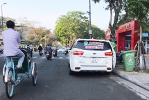 Quảng cáo tinh dầu ngăn ngừa Corona, chủ doanh nghiệp bị phạt 3,5 triệu đồng