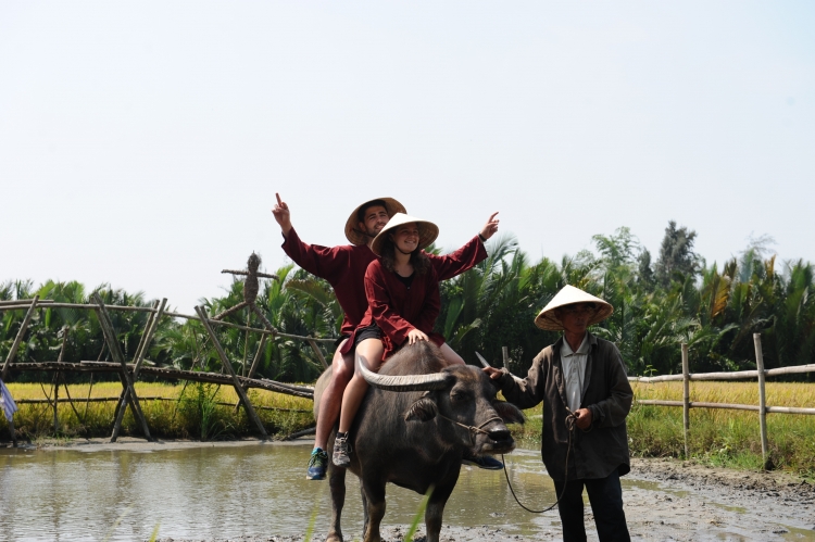 quang nam mo them san pham du lich moi de kich cau