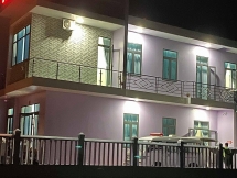 Thừa Thiên Huế: Đang làm rõ cái chết bất thường của một Phó Trưởng Công an huyện