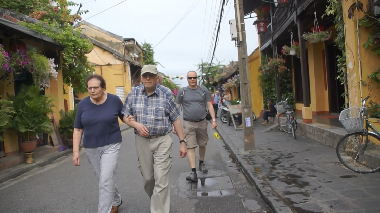 Quảng Nam: Hàng loạt khách sạn ở Hội An gồng mình trước dịch Covid-19