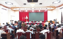 Huế: Cách ly 12 du khách cùng chuyến bay với nữ bệnh nhân nhiễm  virus SARS-CoV-2