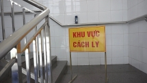 Hai du khách Anh nhiễm SARS-CoV-2 đã đi những đâu ở Đà Nẵng và Hội An