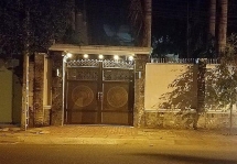 Bắt tạm giam 2 Đại tá nguyên là lãnh đạo các Công ty thuộc Bộ Quốc phòng