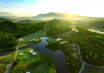da nang san golf ba na tam dung hoat dong tu ngay 932020