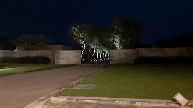 6 nguoi lien quan voi ca nhiem sars cov 2 tai dien ban co ket qua am tinh