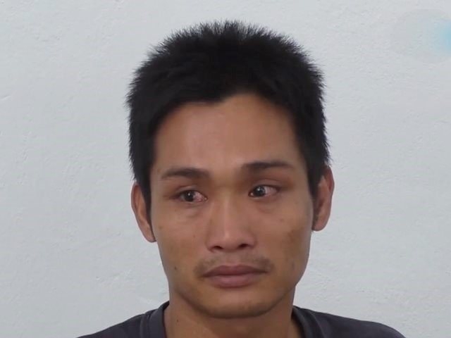 Đà Nẵng: Kết thúc điều tra vụ án cha ruột sát hại con vứt xác xuống sông Hàn