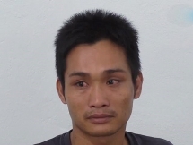 Đà Nẵng: Kết thúc điều tra vụ án cha ruột sát hại con vứt xác xuống sông Hàn