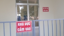 3 ca nhiễm SARS-CoV-2 tại Đà Nẵng đã được chữa khỏi