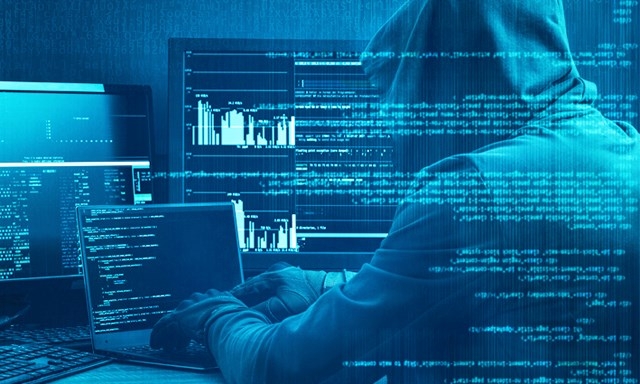 Cảnh báo thủ đoạn lợi dụng dịch bệnh Covid-19 để lừa đảo