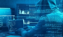 Cảnh báo thủ đoạn lợi dụng dịch bệnh Covid-19 để lừa đảo