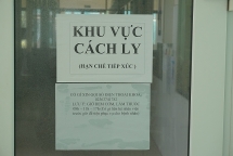 Đà Nẵng: Thông tin mới về các trường hợp tiếp xúc với ca nhiễm 22 và 23