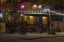 Đà Nẵng: Hoãn tổ chức Đại hội Đảng bộ cấp cơ sở phòng lây lan dịch bệnh