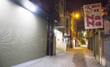 Thừa Thiên Huế: Đóng cửa tất cả các quán cà phê, kêu gọi người dân hạn chế ra khỏi nhà