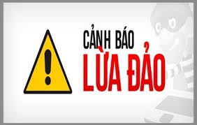 Quảng Nam: Giả danh cán bộ quyên góp tiền chống dịch Covid-19