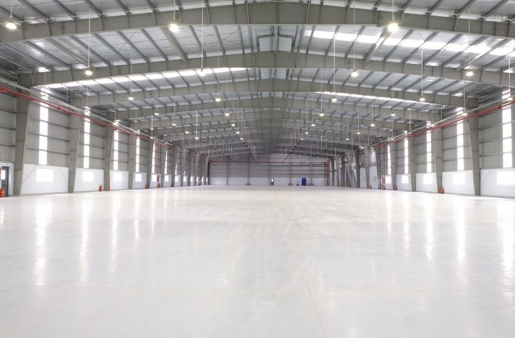 Đà Nẵng: Thêm hai doanh nghiệp Nhật Bản đầu tư hơn 10 triệu USD vào Khu Công nghệ cao