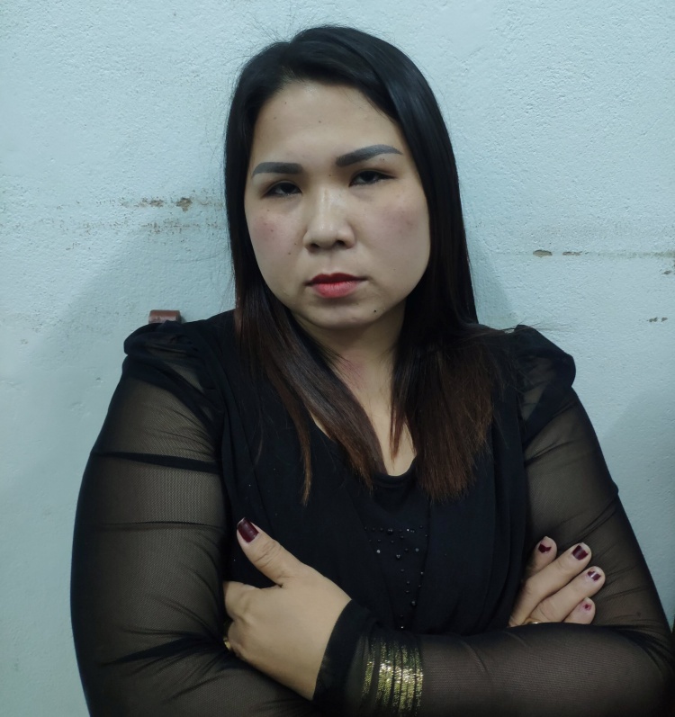 Đà nẵng: Bắt giữ tú bà điều hành đường dây gái mại dâm