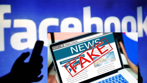 Quảng Nam: Xử phạt một chủ Facebook 12,5 triệu đồng vì đăng tin sai sự thật về dịch Covid - 19