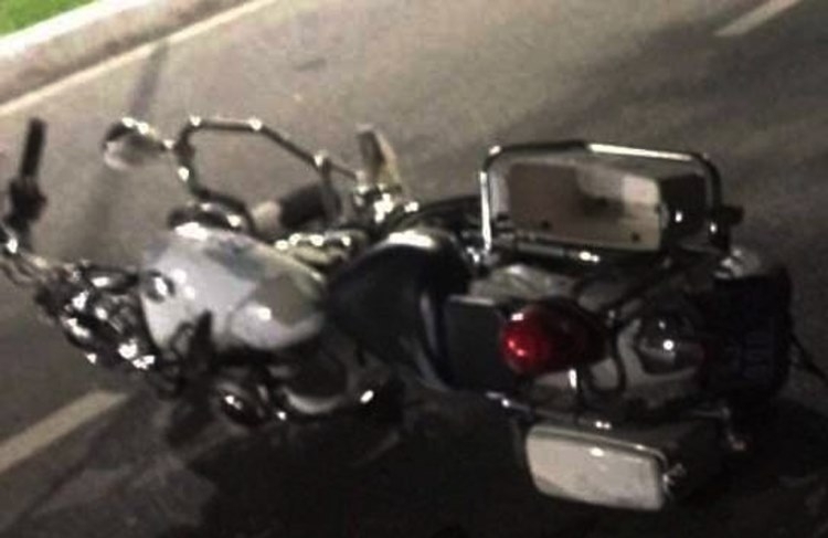 Đà Nẵng: Bắt 9 đối tượng liên quan đến vụ hai Công an hy sinh khi đang truy đuổi