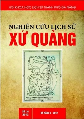 nha nghien cuu bui van tieng hoang sa con nho la khong the mat