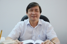 Nhà nghiên cứu Bùi Văn Tiếng: “Hoàng Sa còn nhớ là không thể mất”