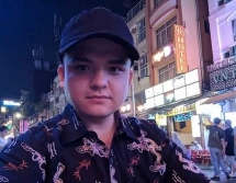 Du khách Colombia trốn khỏi khu cách ly ở Hội An là không chính xác