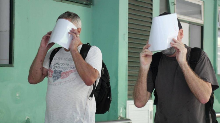 Sở Y tế Đà Nẵng nói gì về ca nhiễm 22 dương tính lại với Covid-19?