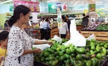 Những lĩnh vực nào ở Huế được phép hoạt động trở lại từ 16/4?