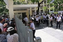 Kỳ thi vào lớp 10, Đà Nẵng dự kiến tổ chức vào ngày 18 - 19/7