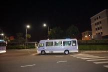 Thông tin mới về 55 hành khách trên chuyến bay VN9054 đến Đà Nẵng