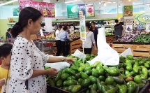 Thừa Thiên Huế cho phép mở lại các quán cà phê, nhà hàng ăn uống