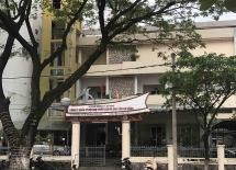 Đà Nẵng: Sai phạm nghiêm trọng nhưng chỉ phê bình, rút kinh nghiệm