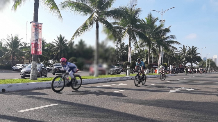 patrick lange vo dich giai ironman 703 chau a nam 2019