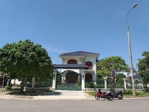 Chủ tịch Quảng Nam nói gì về việc “Ai bán đất trái quy định cho vợ nguyên Bí thư”?