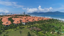 da nang cong khai 500 dia diem quy hoach su dung dat de dau gia
