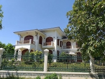 Đề nghị báo chí không thông tin sâu về việc vợ nguyên Bí thư tỉnh ủy mua đất vàng