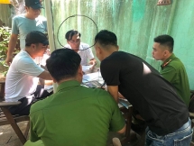 quang nam pho phong ha tang nhan tien boi tron cua doanh nghiep