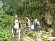 Quảng Nam: Có thêm dự án Du lịch sinh thái trăm tỷ ở Đông Giang