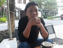 Nhạc sỹ Trần Quế Sơn: Bất cứ bài hát nào về mẹ đều rất thiêng liêng