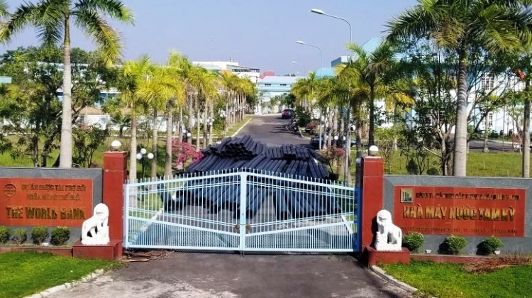 quang nam chan chinh tinh trang tieu cuc vi pham trong dau thau